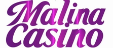 Malina Casino
